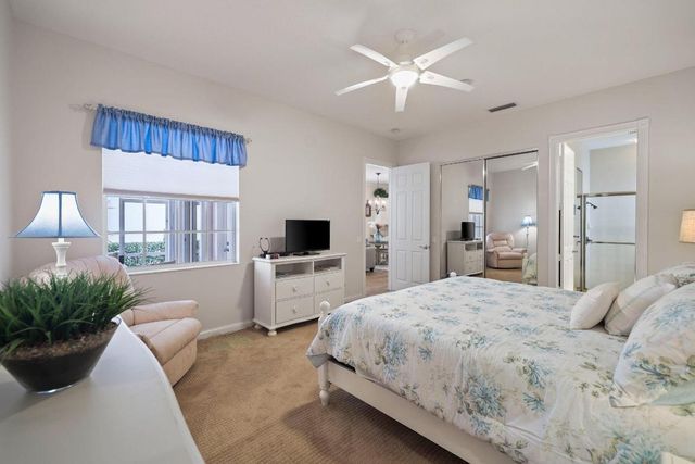 238 Poinciana Drive, Jupiter, FL 33458