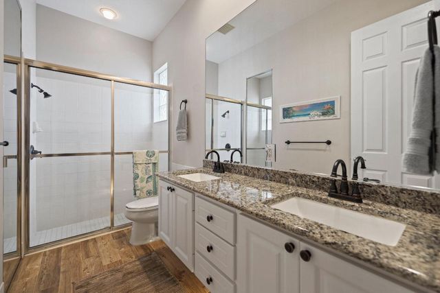 238 Poinciana Drive, Jupiter, FL 33458