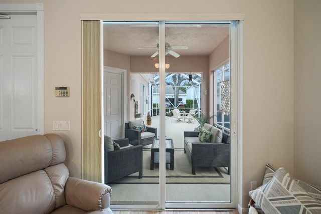 238 Poinciana Drive, Jupiter, FL 33458