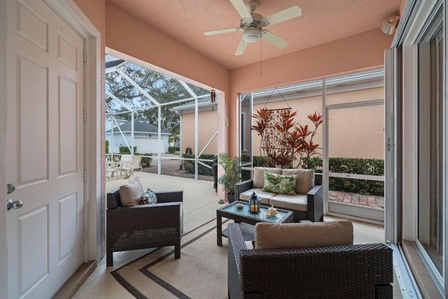 238 Poinciana Drive, Jupiter, FL 33458