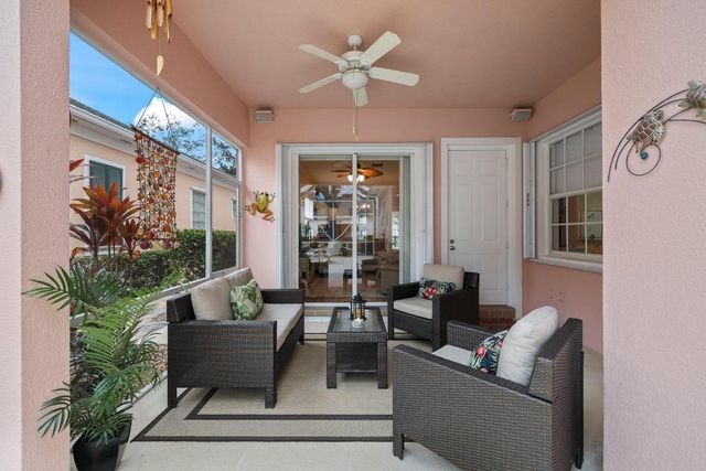 238 Poinciana Drive, Jupiter, FL 33458