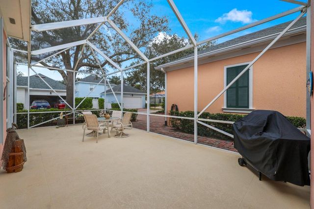 238 Poinciana Drive, Jupiter, FL 33458