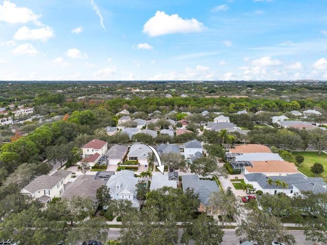 238 Poinciana Drive, Jupiter, FL 33458