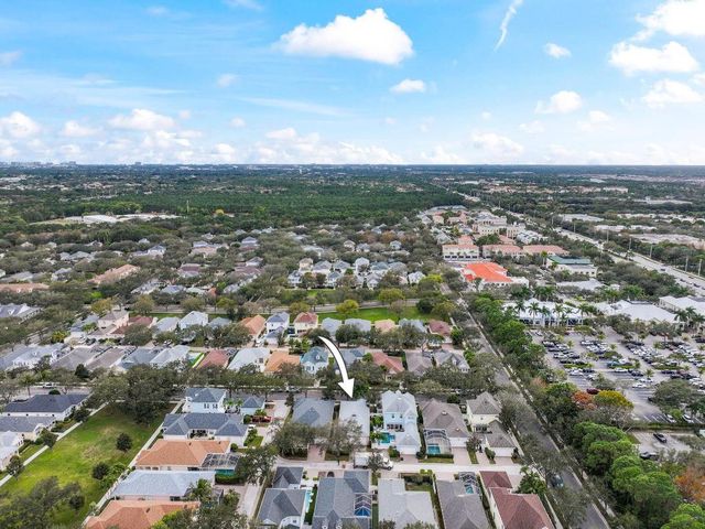 238 Poinciana Drive, Jupiter, FL 33458