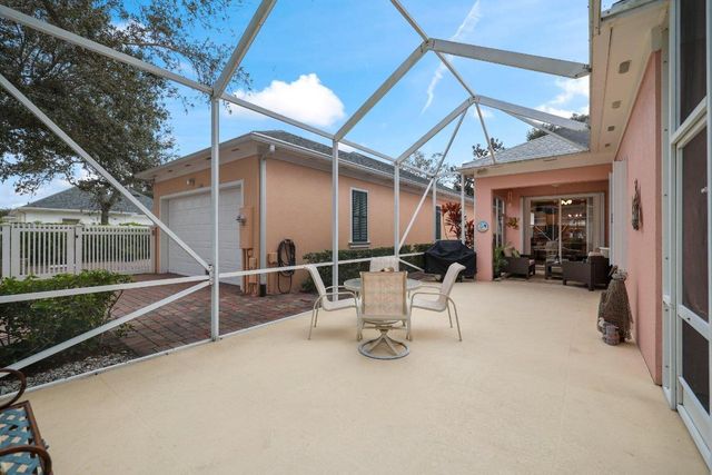 238 Poinciana Drive, Jupiter, FL 33458