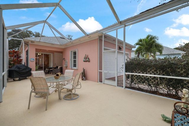 238 Poinciana Drive, Jupiter, FL 33458