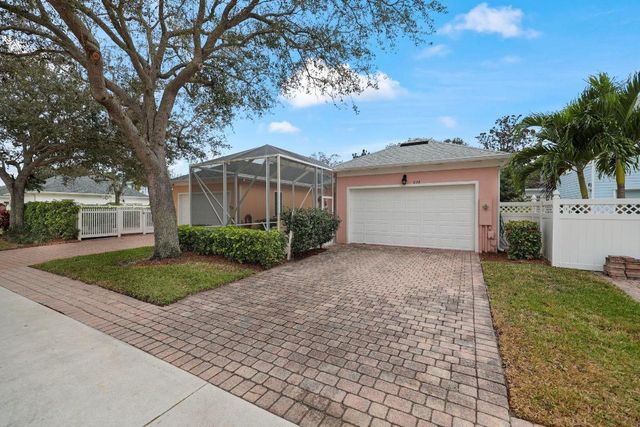 238 Poinciana Drive, Jupiter, FL 33458