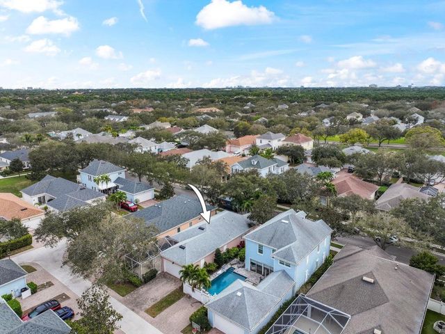 238 Poinciana Drive, Jupiter, FL 33458