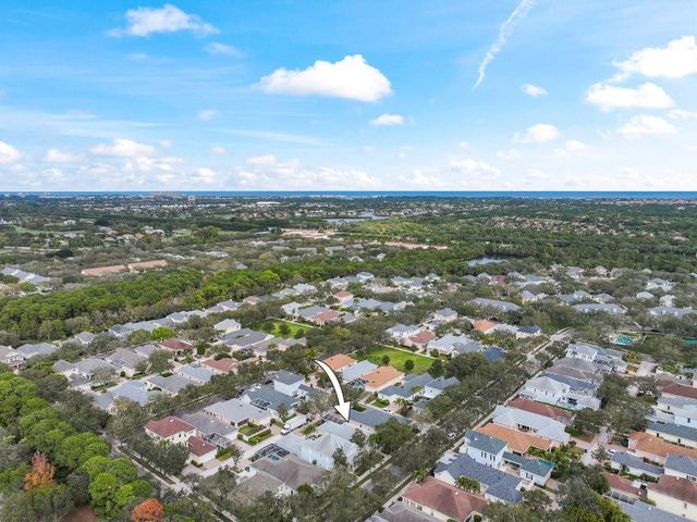 238 Poinciana Drive, Jupiter, FL 33458