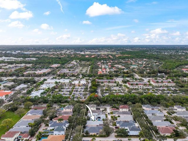 238 Poinciana Drive, Jupiter, FL 33458