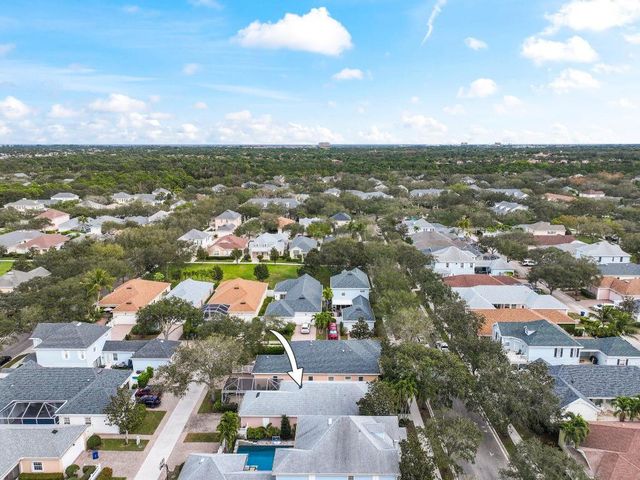 238 Poinciana Drive, Jupiter, FL 33458