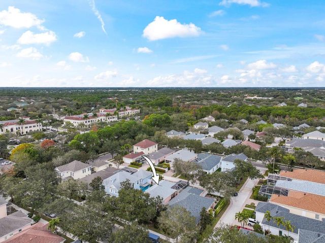 238 Poinciana Drive, Jupiter, FL 33458