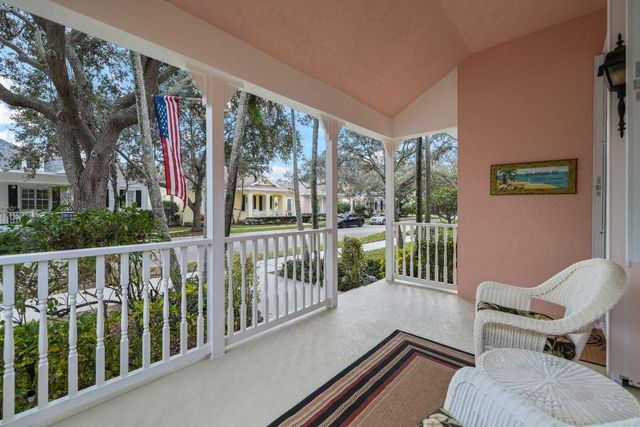 238 Poinciana Drive, Jupiter, FL 33458