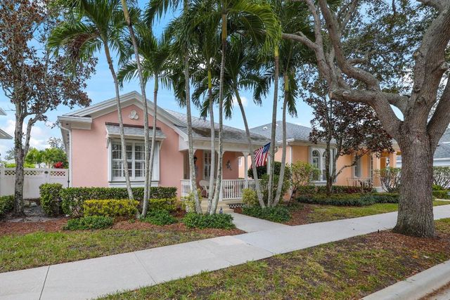 238 Poinciana Drive, Jupiter, FL 33458
