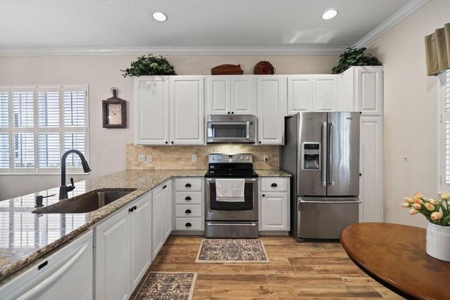 238 Poinciana Drive, Jupiter, FL 33458