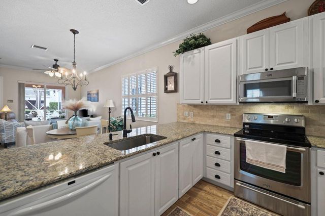 238 Poinciana Drive, Jupiter, FL 33458