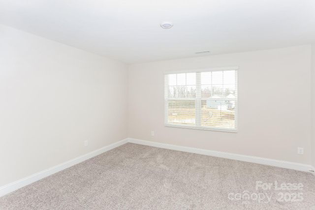 3824 Allenby Place, Monroe, NC 28110