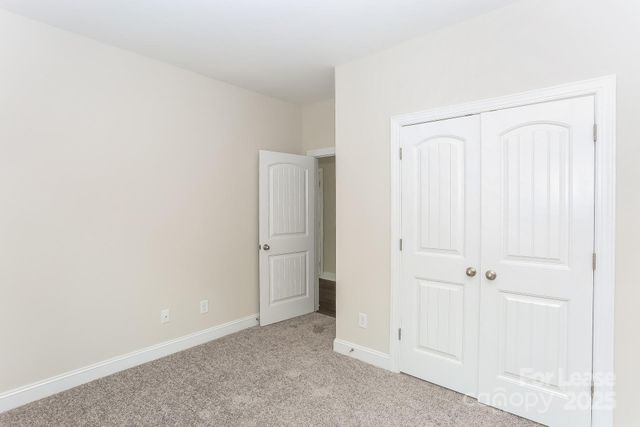 3824 Allenby Place, Monroe, NC 28110