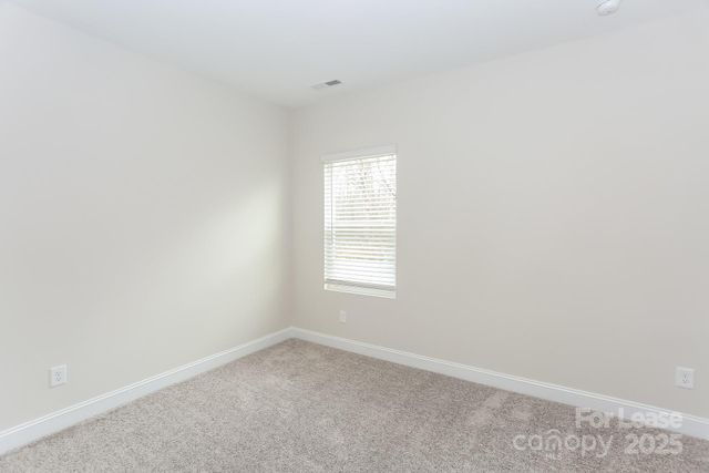 3824 Allenby Place, Monroe, NC 28110