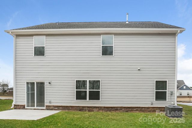 3824 Allenby Place, Monroe, NC 28110