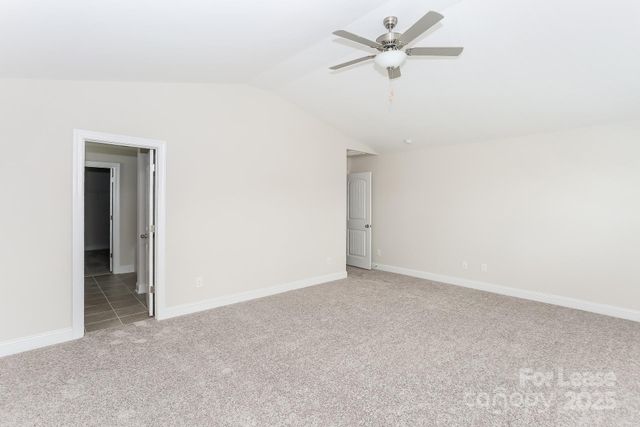 3824 Allenby Place, Monroe, NC 28110