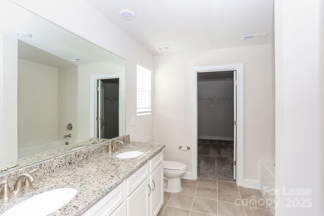 3824 Allenby Place, Monroe, NC 28110