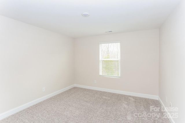 3824 Allenby Place, Monroe, NC 28110