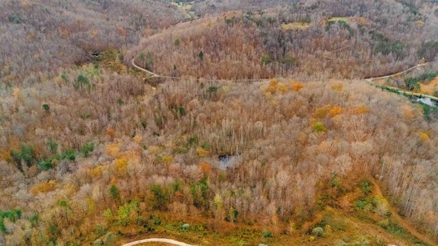 0 Maple Creek Road, Williamsburg, KY 40769