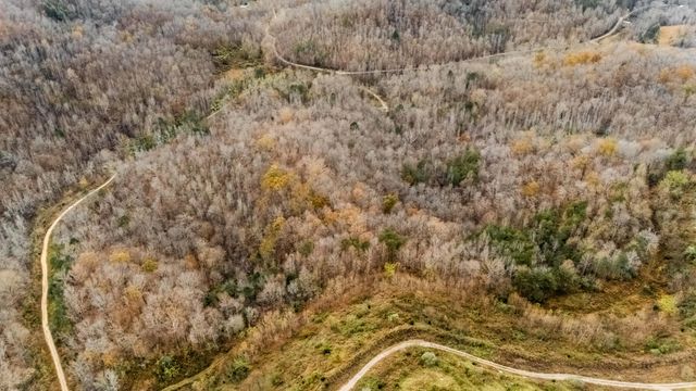 0 Maple Creek Road, Williamsburg, KY 40769