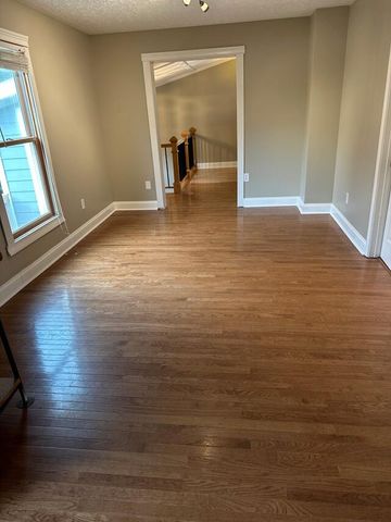 440 Aurora LN, Christiansburg, VA 24073