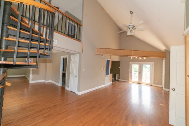 440 Aurora LN, Christiansburg, VA 24073