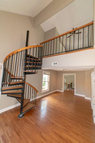 440 Aurora LN, Christiansburg, VA 24073