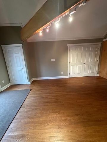440 Aurora LN, Christiansburg, VA 24073