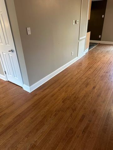 440 Aurora LN, Christiansburg, VA 24073