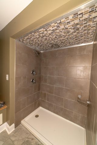 440 Aurora LN, Christiansburg, VA 24073