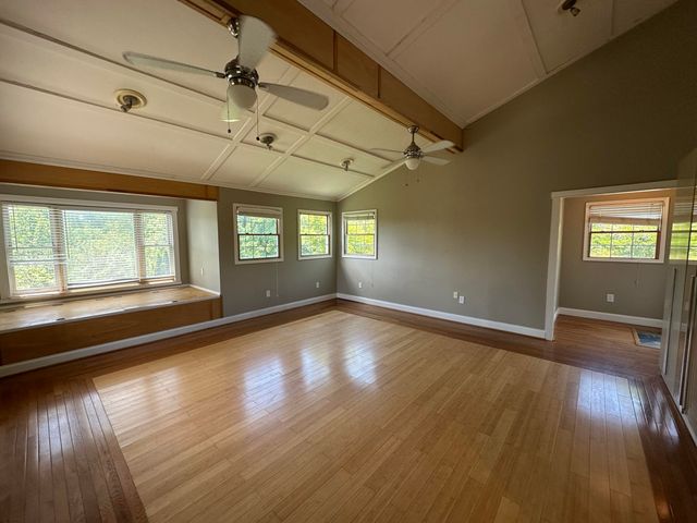 440 Aurora LN, Christiansburg, VA 24073