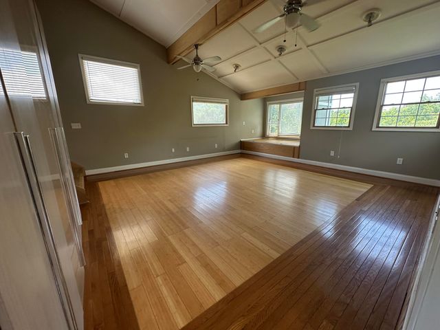 440 Aurora LN, Christiansburg, VA 24073