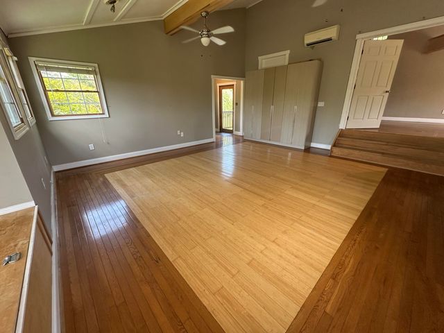 440 Aurora LN, Christiansburg, VA 24073