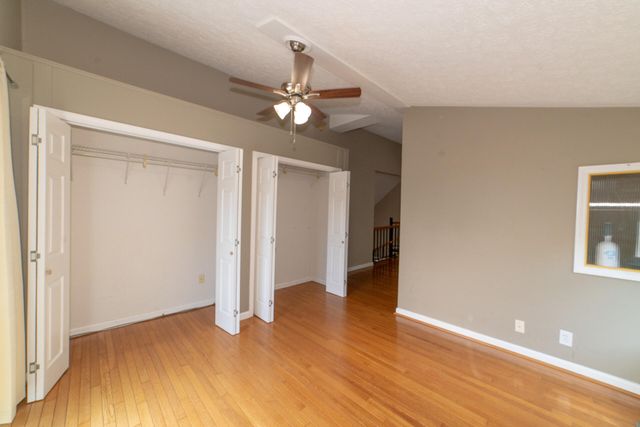 440 Aurora LN, Christiansburg, VA 24073