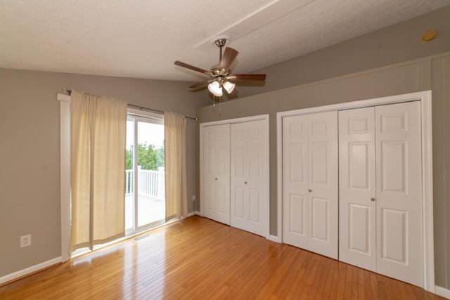 440 Aurora LN, Christiansburg, VA 24073