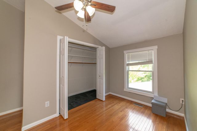 440 Aurora LN, Christiansburg, VA 24073