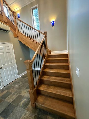 440 Aurora LN, Christiansburg, VA 24073