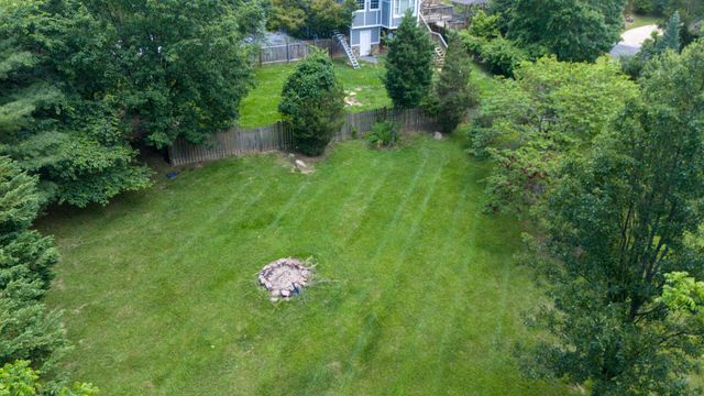 440 Aurora LN, Christiansburg, VA 24073