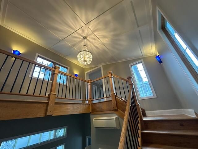 440 Aurora LN, Christiansburg, VA 24073