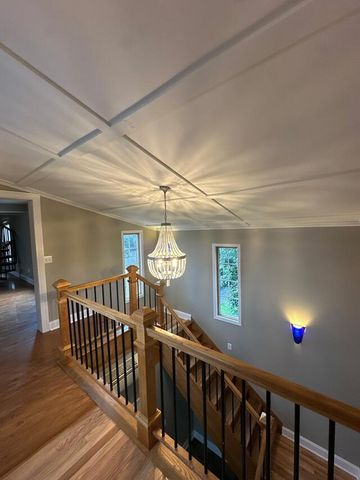 440 Aurora LN, Christiansburg, VA 24073