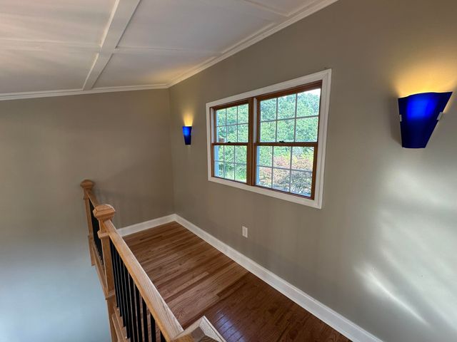 440 Aurora LN, Christiansburg, VA 24073