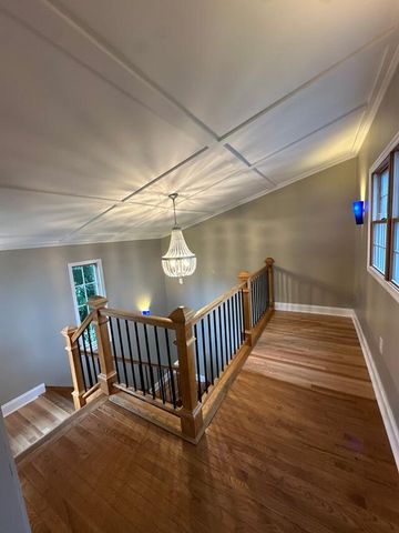 440 Aurora LN, Christiansburg, VA 24073