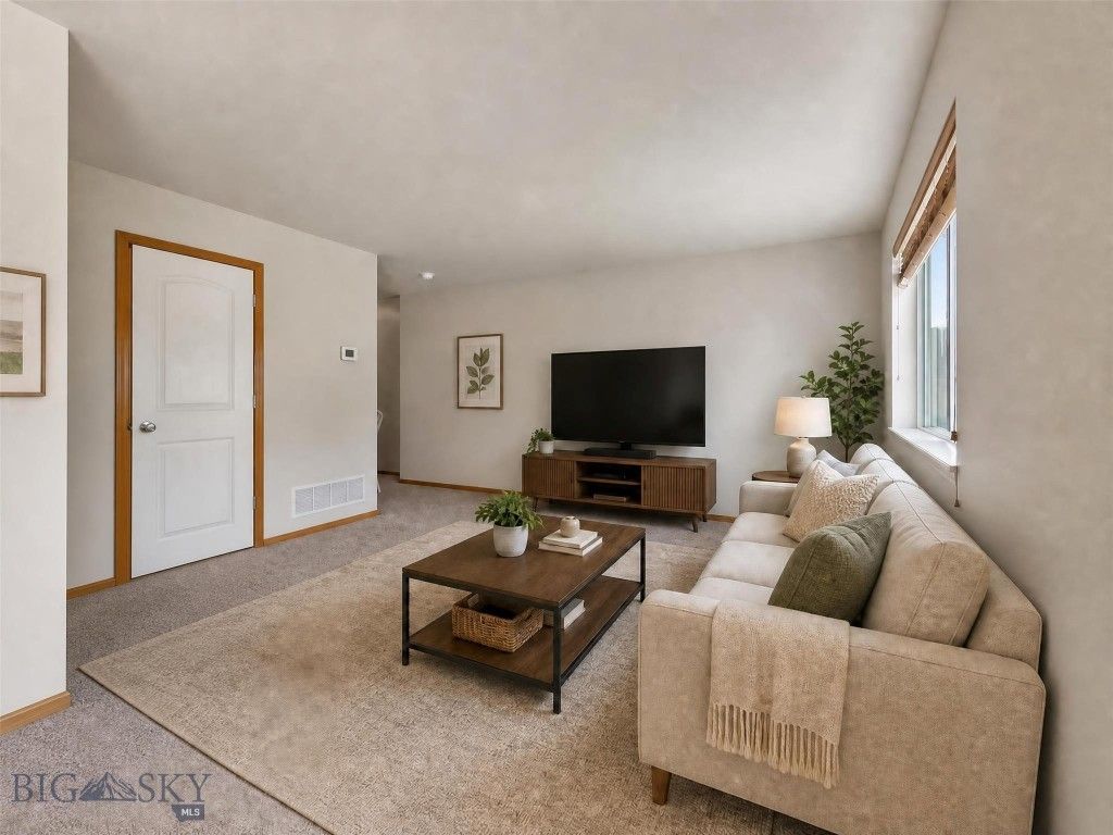 926 N River Rock, Belgrade, MT 59714 photo 3