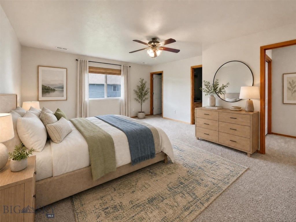 926 N River Rock, Belgrade, MT 59714 photo 5