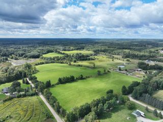 5414 Bordman Road Road, Addison Twp, MI 48367